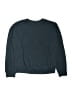 Athletic Works Blue Long Sleeve Turtleneck Size 14 - 16 - photo 1