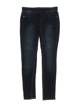 Tommy Bahama Jeggings
