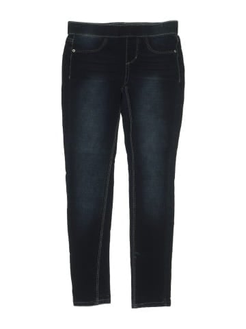 Tommy Bahama Jeggings (view 1)