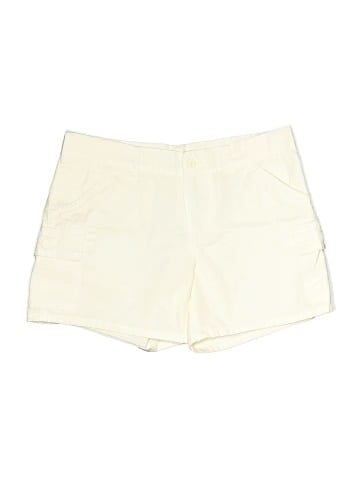 Brandy Melville Cargo Shorts (view 1)