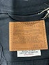 Levi's Black Jacket Size S - photo 6