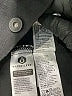 Levi's Black Jacket Size S - photo 7