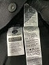 Levi's Black Jacket Size S - photo 8
