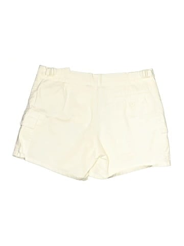 Brandy Melville Cargo Shorts (view 2)