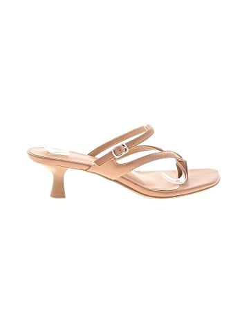 A New Day Sandals (view 1)