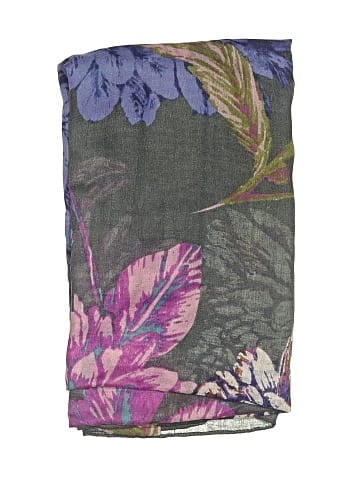Apt. 9 Scarf (view 2)