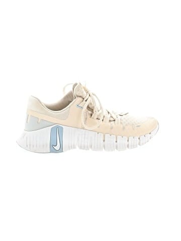 Nike Sneakers (view 1)