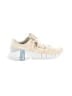Nike Ivory Sneakers Size 8 - photo 1