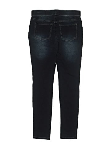 Tommy Bahama Jeggings (view 2)