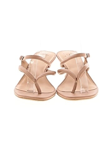 A New Day Sandals (view 2)