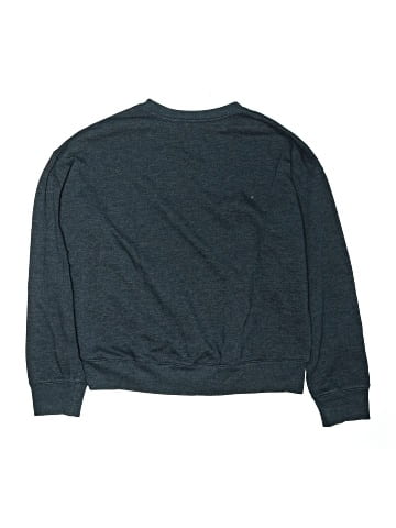 Athletic Works Long Sleeve Turtleneck (view 2)
