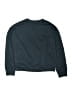 Athletic Works Blue Long Sleeve Turtleneck Size 14 - 16 - photo 2