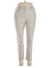Charter Club Solid Gray Khakis Size 16 Petite - photo 1