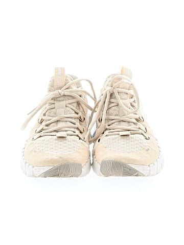 Nike Sneakers (view 2)