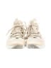 Nike Ivory Sneakers Size 8 - photo 2