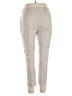Charter Club Solid Gray Khakis Size 16 Petite - photo 2