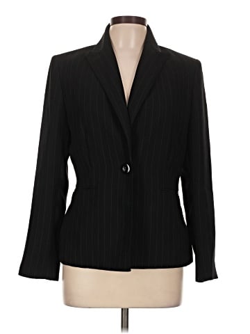 Kasper Blazer (view 1)
