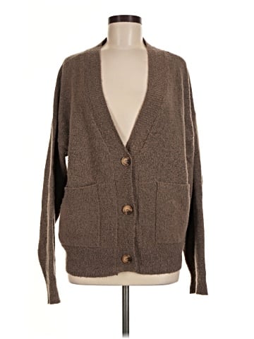 Sanctuary Cardigan (view 1)