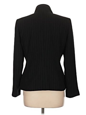 Kasper Blazer (view 2)
