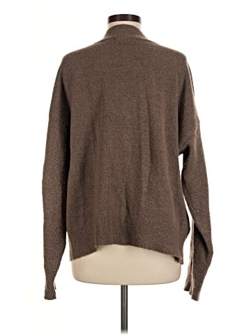 Sanctuary Cardigan (view 2)