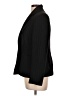 Kasper 100% Polyester Black Blazer Size 10 - photo 5