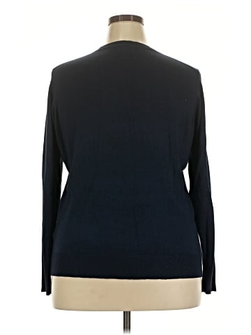 Style&Co Cardigan (view 2)