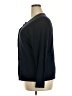 Style&Co Blue Cardigan Size 2X - photo 5