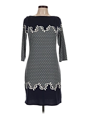Max Studio Casual Dress (view 1)