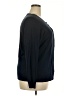 Style&Co Blue Cardigan Size 2X - photo 4