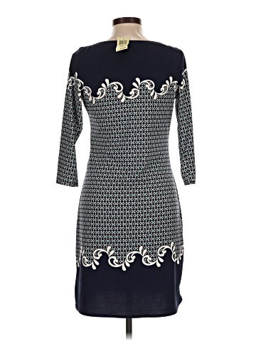 Max Studio Casual Dress (view 2)
