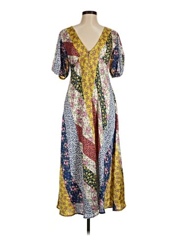 ASOS Design Casual Dress (view 1)