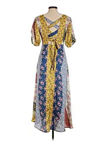 ASOS Design Casual Dress (view 2)