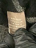 Kenar Ivory Coat Size L - photo 7