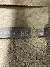 Evolution by Cyrus Tan Cardigan Size 2X - photo 7