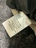 Evolution by Cyrus Tan Cardigan Size 2X - photo 8