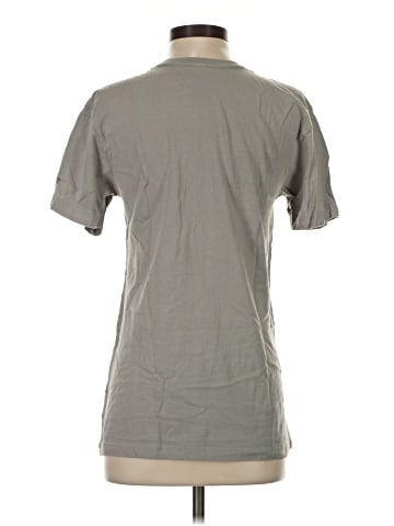 Harry Potter Short Sleeve T-Shirt (view 2)