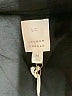 LC Lauren Conrad Black Blazer Size M - photo 6