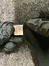 LC Lauren Conrad Black Blazer Size M - photo 8