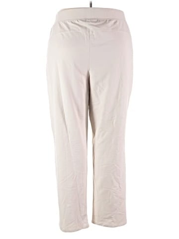 D&Co. Casual Pants (view 2)