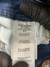 Good American Blue Jeans Size 12 - photo 8
