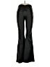 Shein Black Active Pants Size 4 - photo 1
