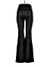 Shein Black Active Pants Size 4 - photo 2