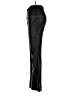 Shein Black Active Pants Size 4 - photo 5