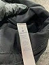 Lululemon Athletica Black Active Pants Size 2 - photo 7