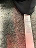 Lululemon Athletica Black Active Pants Size 2 - photo 8