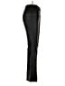 Shein Black Active Pants Size 4 - photo 4