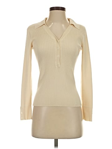 Talbots Turtleneck Sweater (view 1)