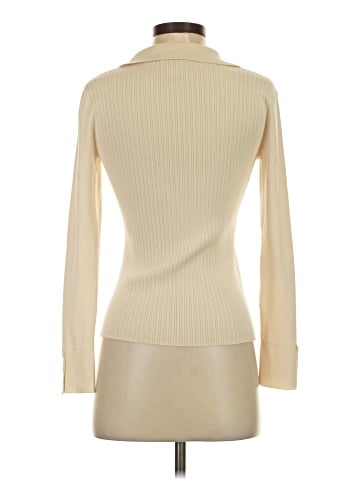 Talbots Turtleneck Sweater (view 2)