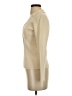 Talbots Ivory Turtleneck Sweater Size S - photo 5