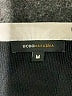 BCBGMAXAZRIA Black Sleeveless Top Size M - photo 7